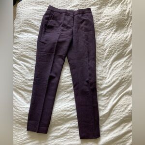 Massimo Dutti trousers